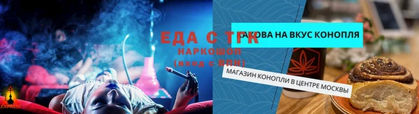 тгк Арсеньев