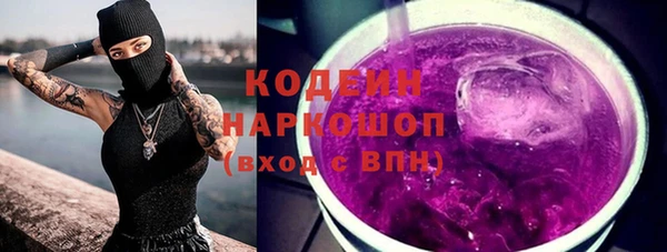 ПСИЛОЦИБИНОВЫЕ ГРИБЫ Пересвет